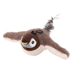 Volino Spinning Sparrow - Petifo