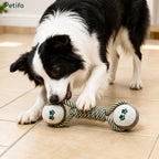 ChewUp kauwspeeltje voor honden