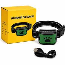 Groen
