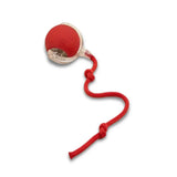Felineo Spinball-kattenspeeltje