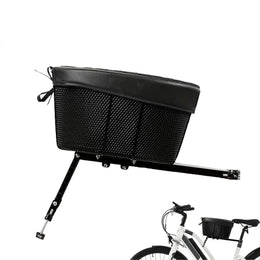 Vouwfiets