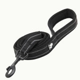 Reflexfit-lead