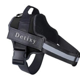 Detixy hondentuig