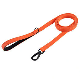 Oranje