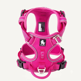 Roze
