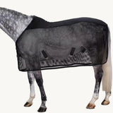 Vliegendeken voor paarden