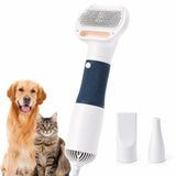 Petdryer-huisdierendroger
