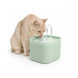 Groen