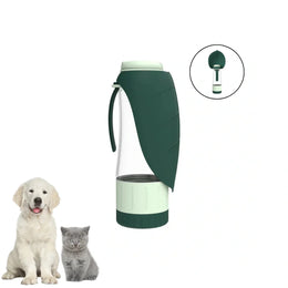 Groen