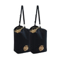 Hay Bag for Horses - Petifo