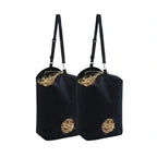 Hay Bag for Horses - Petifo