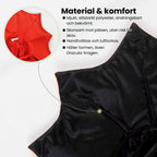 Halloween costume for cats material & comfort - Petifo