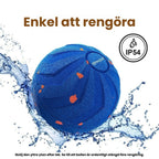 Dog Ball Easy to clean - Petifo