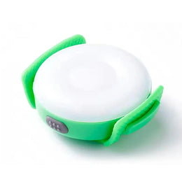 Groen