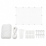 SafeGuard kattennet