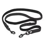 Reflexfit multifunctionele hondenriem