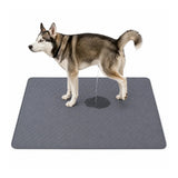 PupClean wasbare puppy-pads