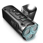 Dog Ultrasonic Device, 
Anti-bark Device, Ultrasonic Anti-bark device