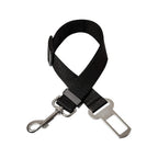 Safety Belt for Pets Basic version - Petifo