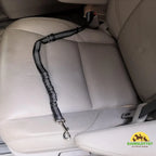 Safety Belt for Pets Safe and Stable-Petifo