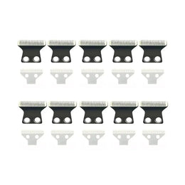 10-pack